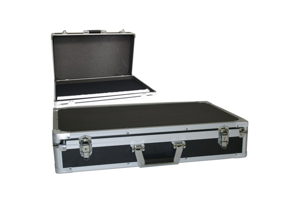 PC310 CNB MEDIUM Pedalboard / Case