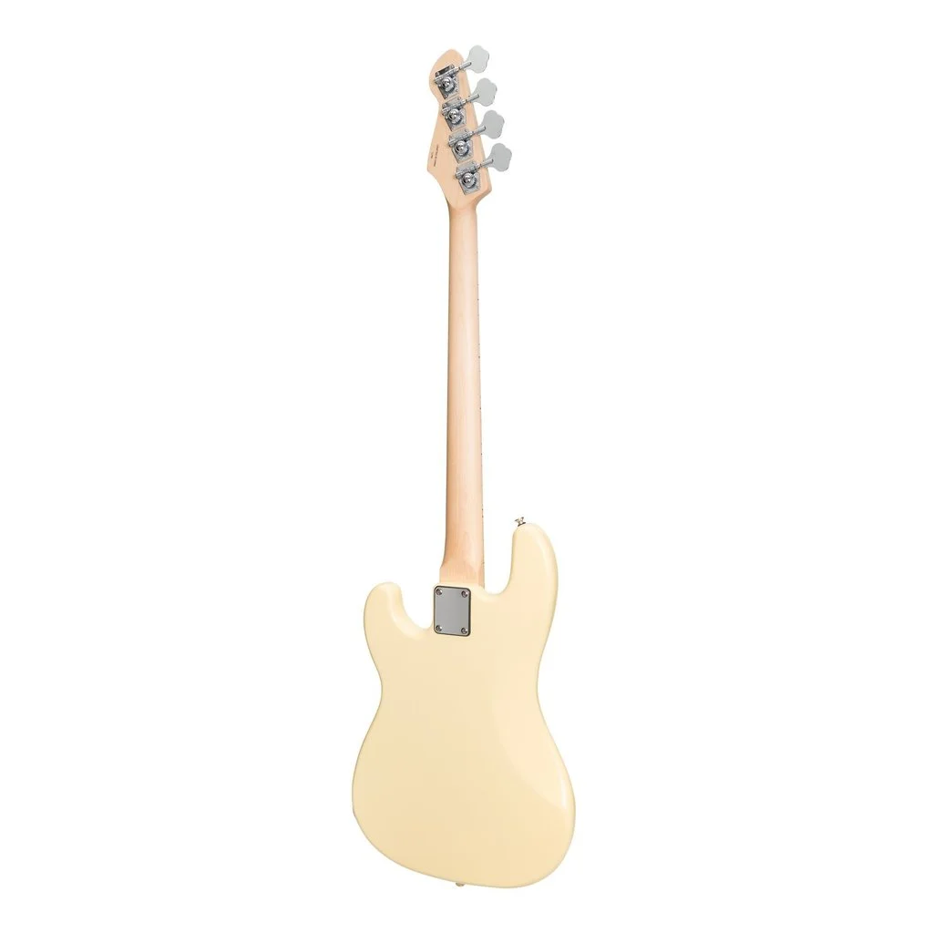 tokai-legacy-51-pb-style-electric-bass-cream-tl-pb5-crm-australia-2_1024x1024.jpg