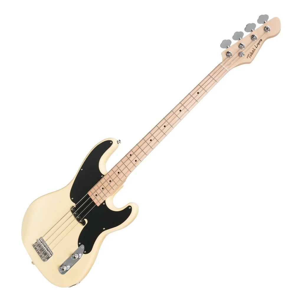 tokai-legacy-51-pb-style-electric-bass-cream-tl-pb5-crm-australia-3_1024x1024.jpg