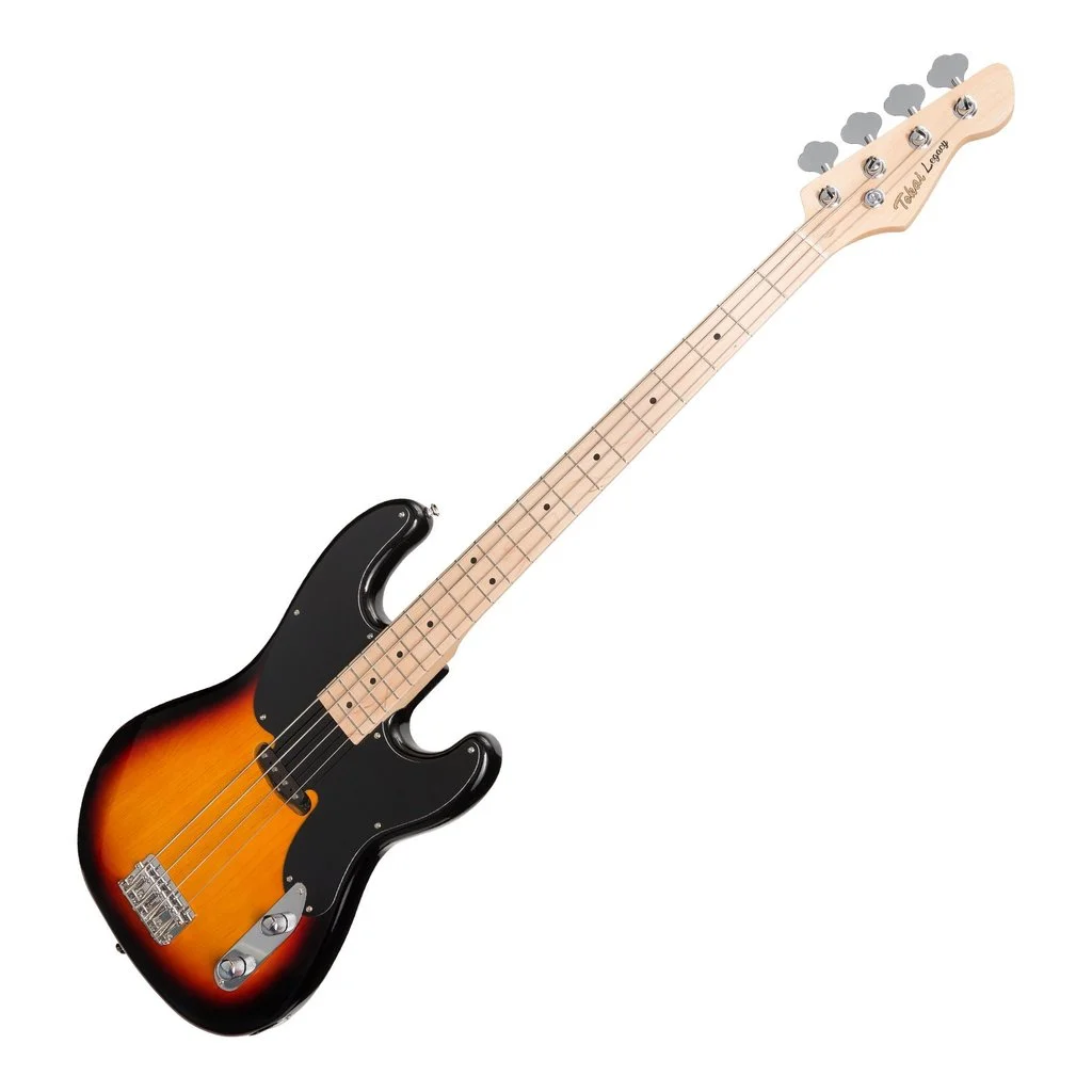 tokai-legacy-51-pb-style-electric-bass-sunburst-tl-pb5-tsb-australia-3_1024x1024.jpg