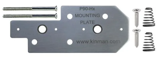 mounting-plate-kit-for-p90.jpg