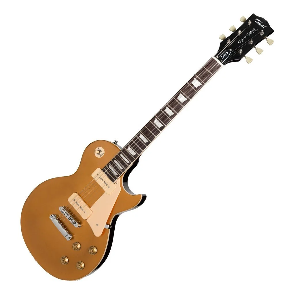 tokai-legacy-lp-style-electric-guitar-gold-top-tl-lss-gt-australia-3_b15641d7-a51f-4af4-9f59-cb88faff4f52_1024x1024.jpg