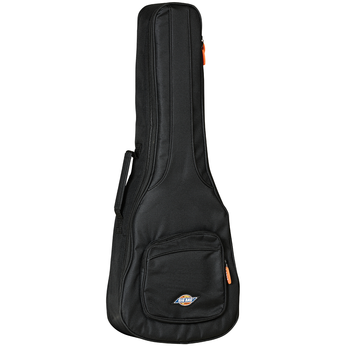 TUT_Tiare_Bag__45806.1525743417.1280.1280.png