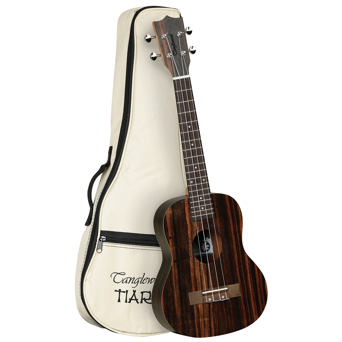 TUT19B_w-bag__38737.1541745425.1280.1280.png