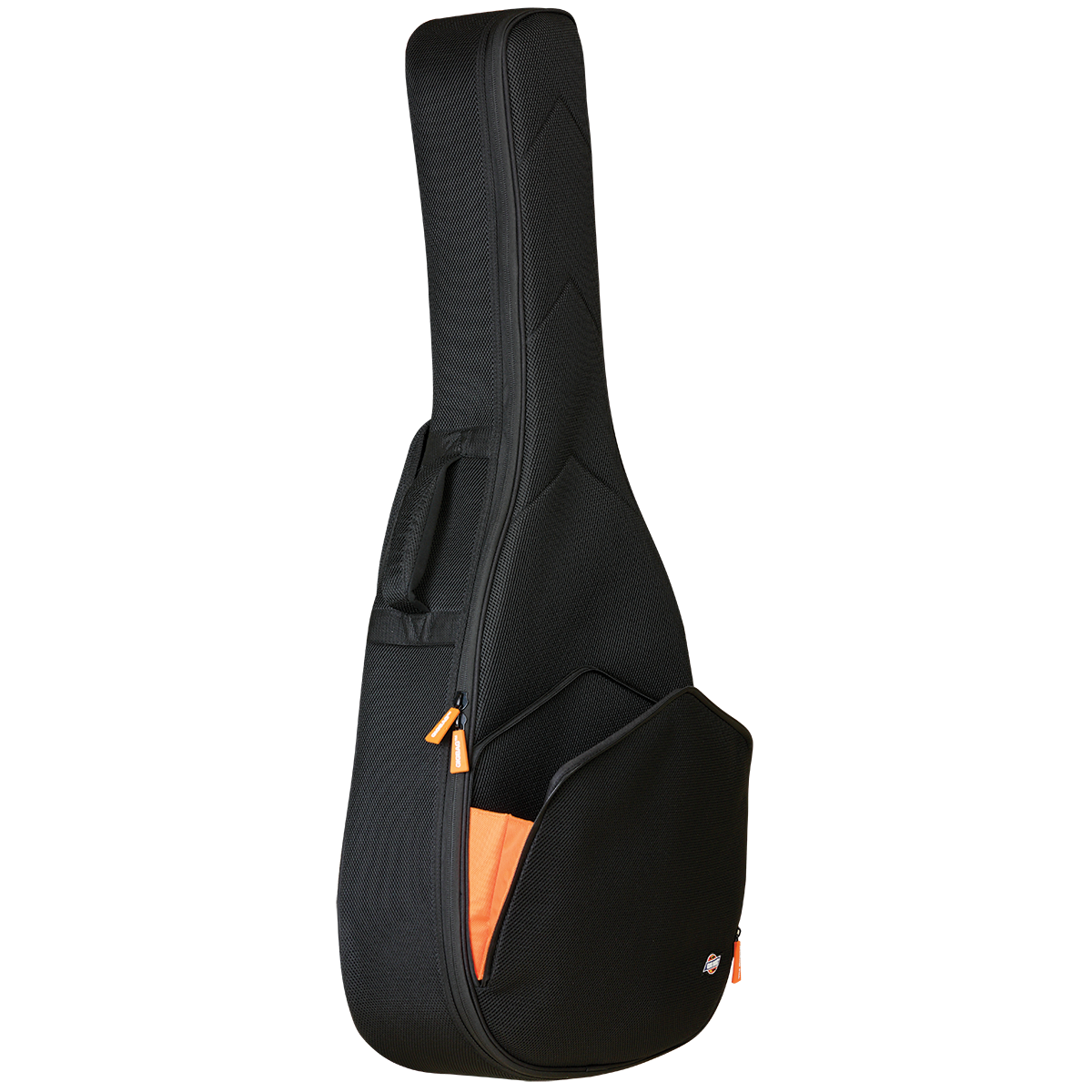OGB CODA PREMIUM GIG BAG