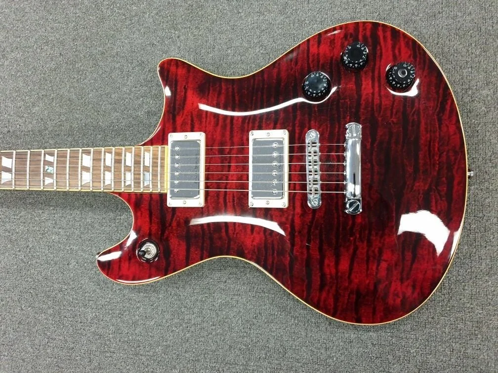 Guitars & Things — Electric Guitars Frankston, Melbourne