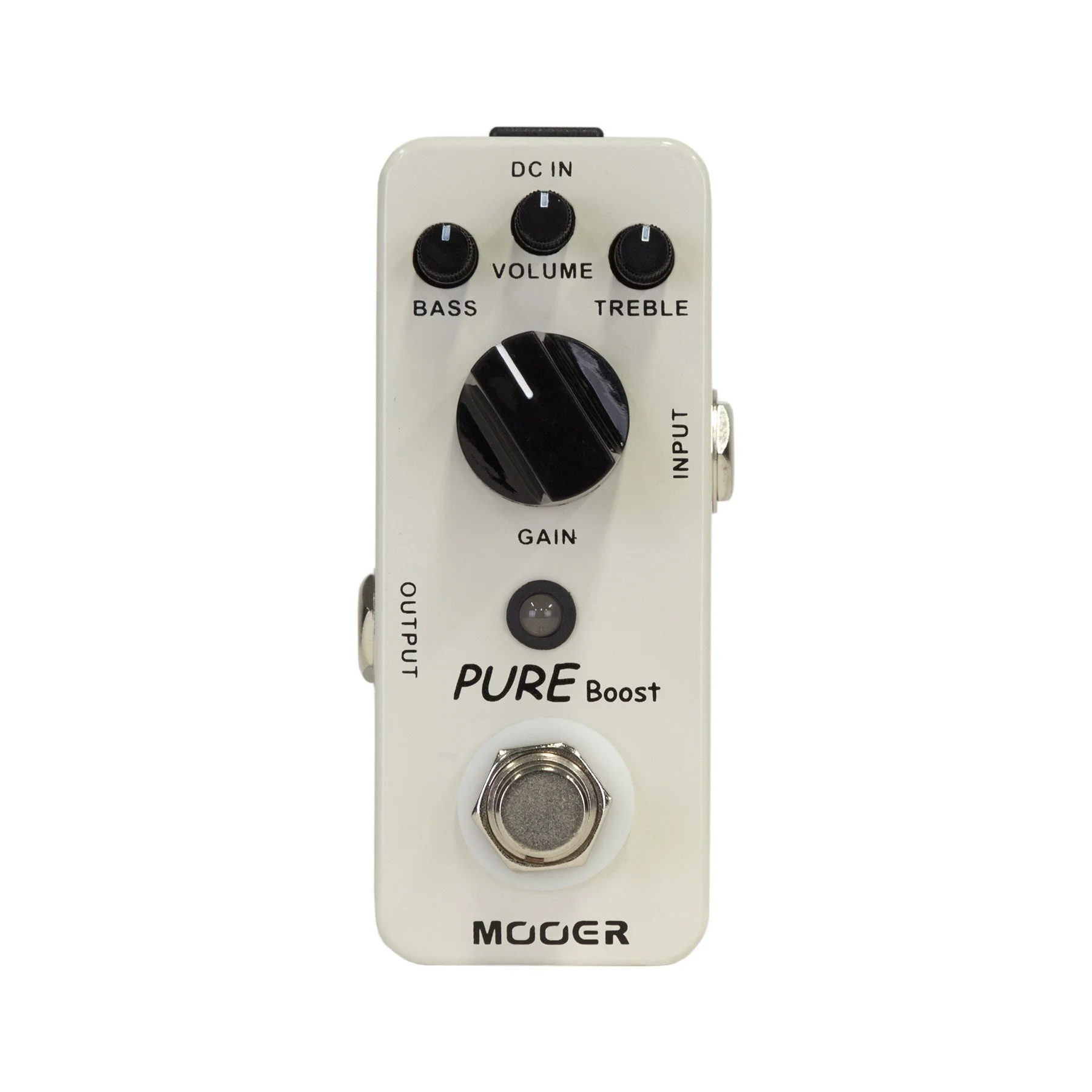 mooer-pure-boost-clean-boost-micro-guitar-effects-pedal-mep-pbo-muso-city.jpg