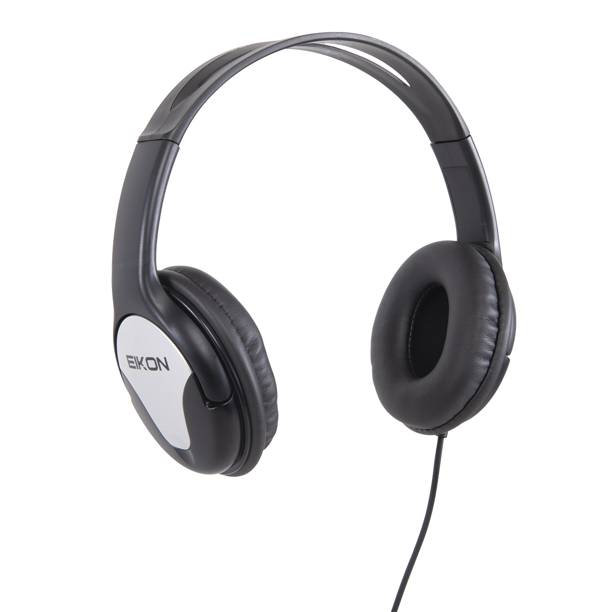 EIKON EHFC30 MULTIMEDIA STEREO HEADPHONES