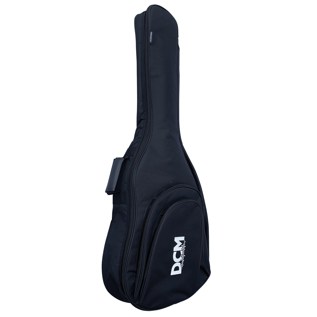 Tanglewood TWBBO Blackbird Orchestra Acoustic Smokestack Satin Pack