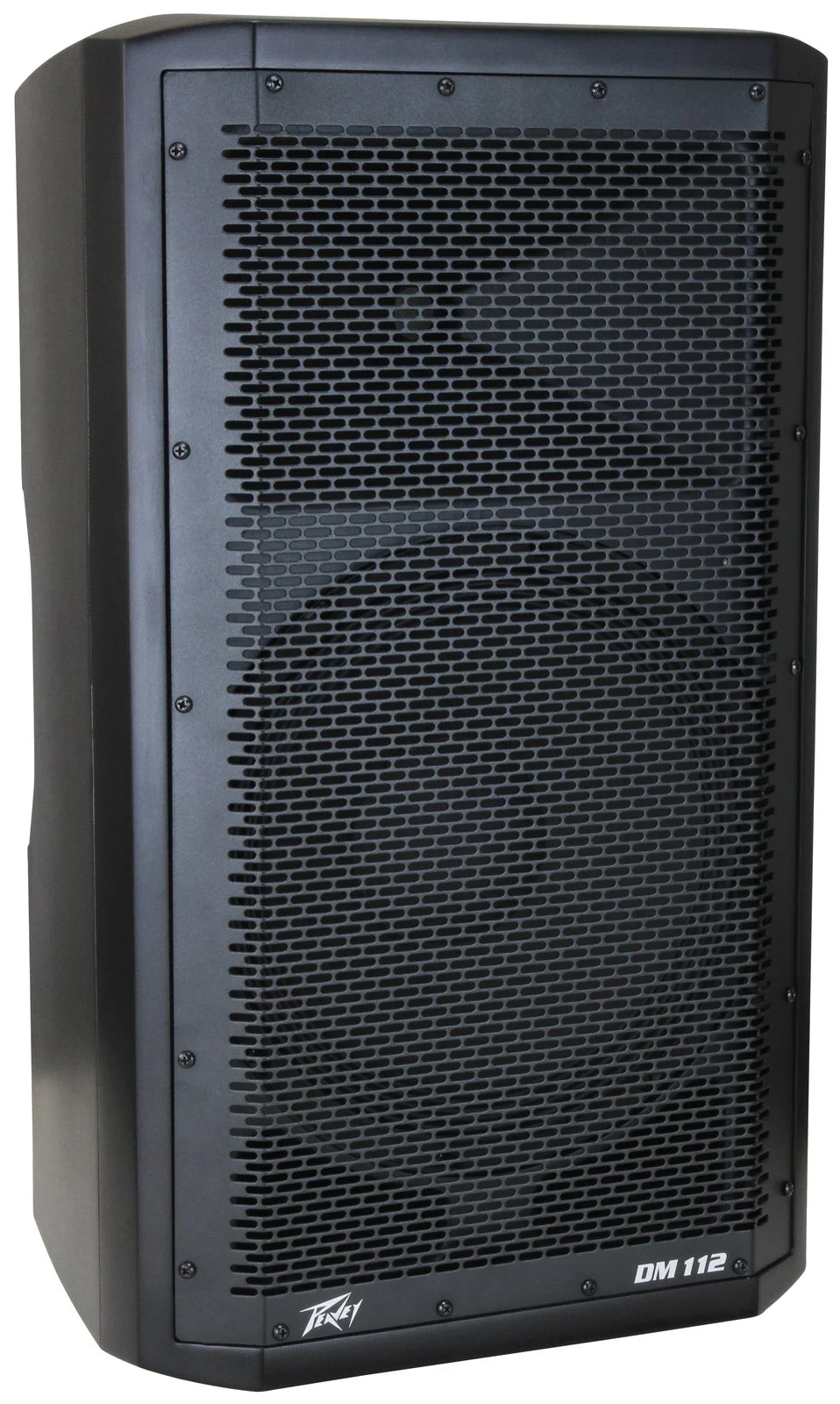 Peavey Dark Matter Series 