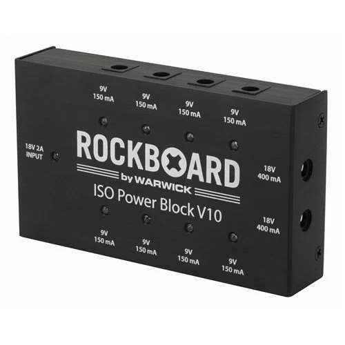 WR-POWER-V10-V2_1.jpeg