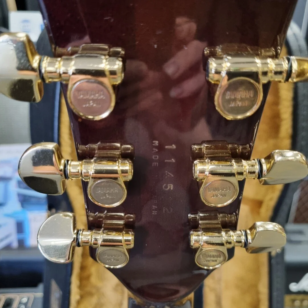 CDDBEA4B-24F2-4404-AFC0-F3D90BF0E002