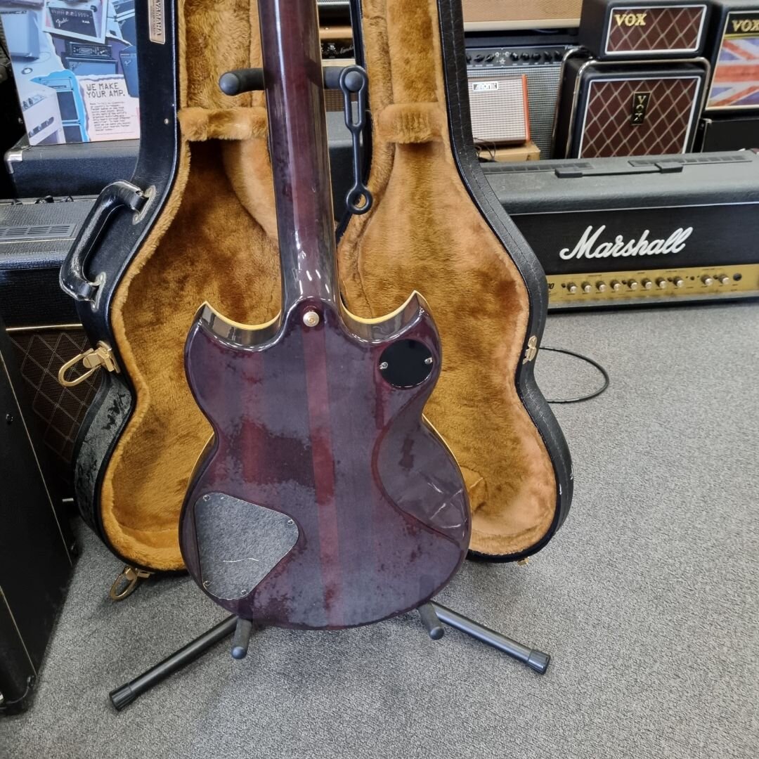 9D831B1B-0808-4A9A-9F5F-9EF9F85276C8