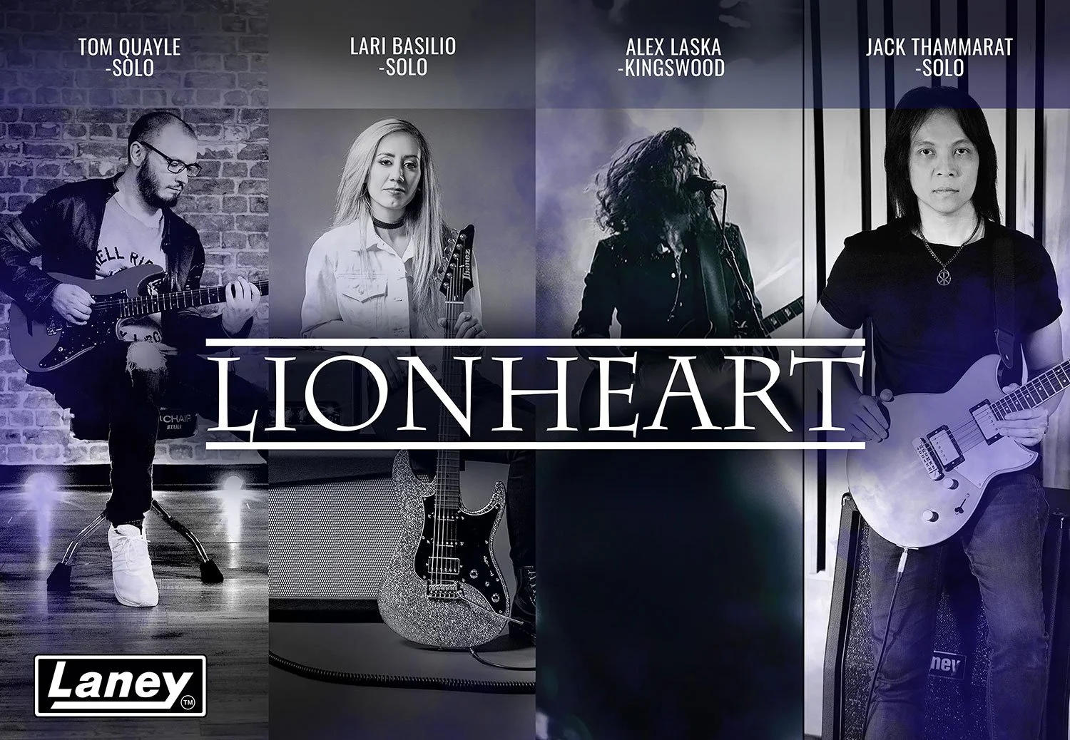 Lionheart-Landscape.jpg