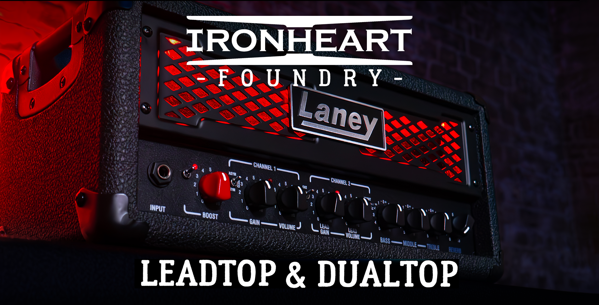 LEADTOP-DUALTOP_Banner.png