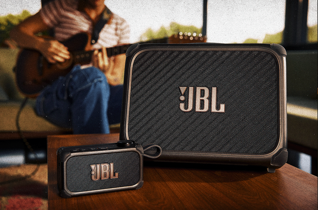 NPI Lifestyle Film Texture Effect_.png