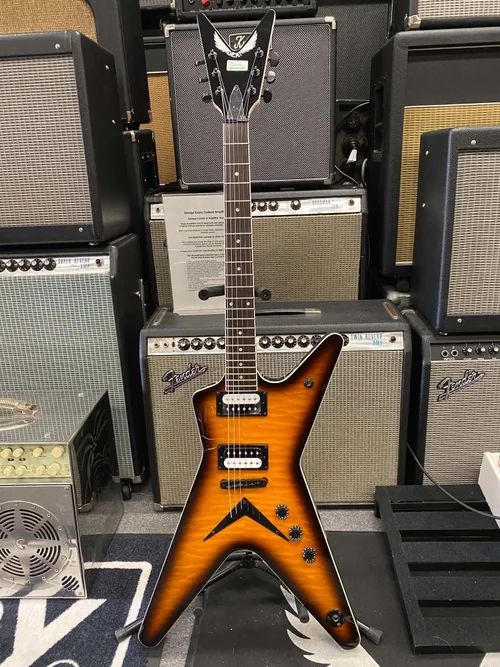 Guitars & Things — Electric Guitars Frankston, Melbourne