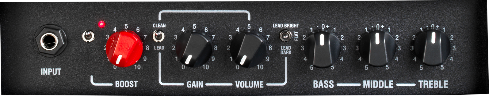 IRF-LEADTOP-3.png