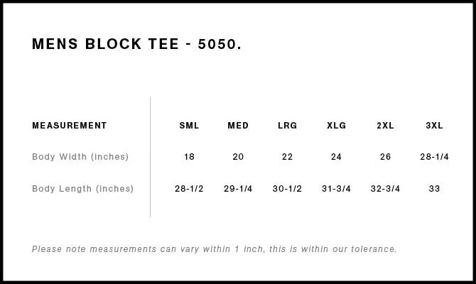 ASCOLOURBLOCKTEE5050_SIZE_GUIDE.jpg (Copy)