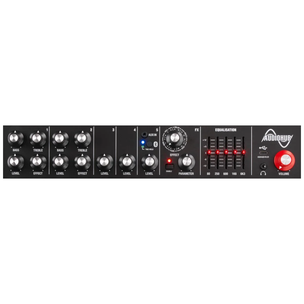 laney-ah400-audiohub-multi-instrument-amplifier-400w-1x15inch-combo-amp-controls_5000x.jpg.webp