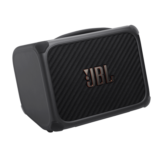 LS_JBL_BANDBOX_TRIO_HERO_0031_x2.png