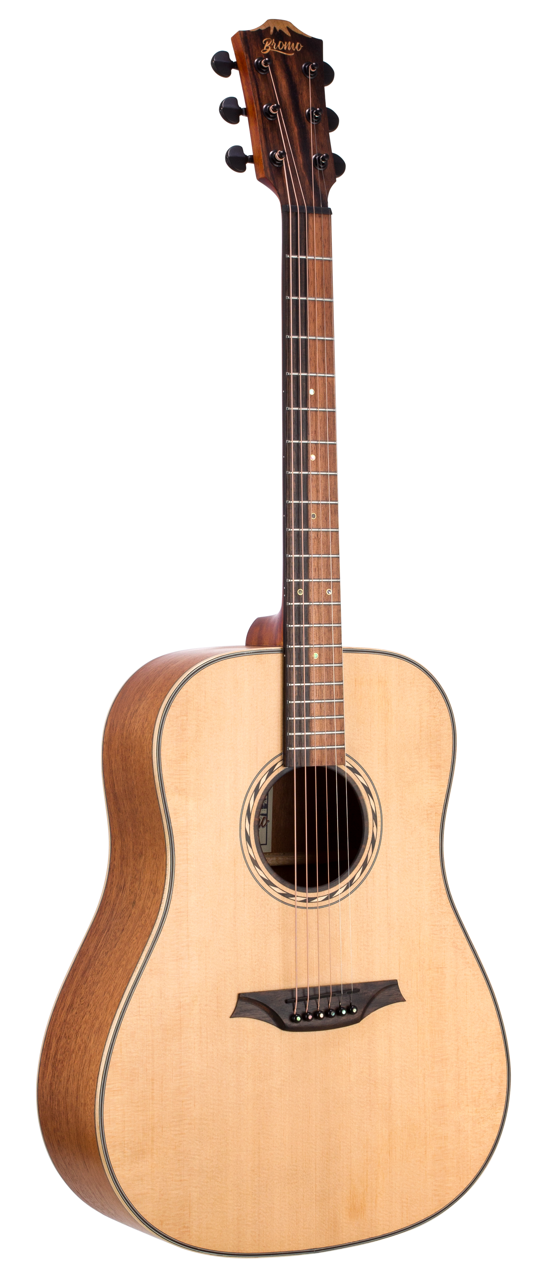 BAT1 - front right.png