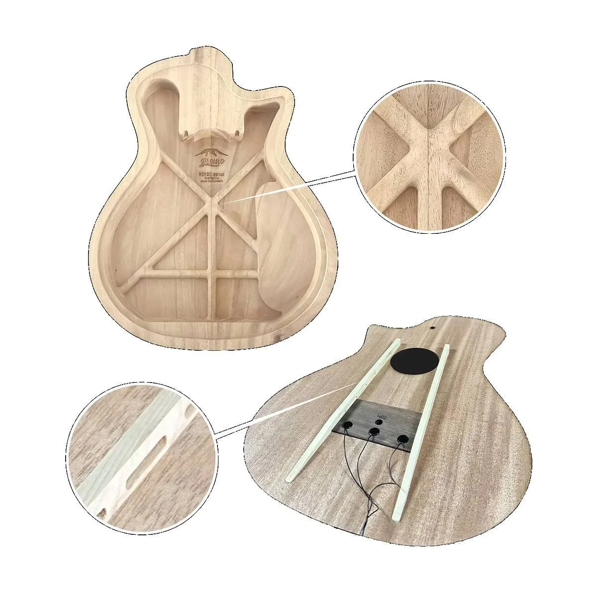 bromo-ben2c-fusion-craft-series-classical-guitar-nylon-all-solid-bracing_5000x.jpg
