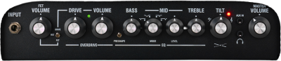 DBF200H_Panel.png