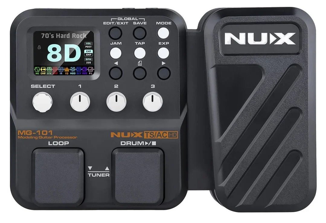 NXMG101.jpg.webp