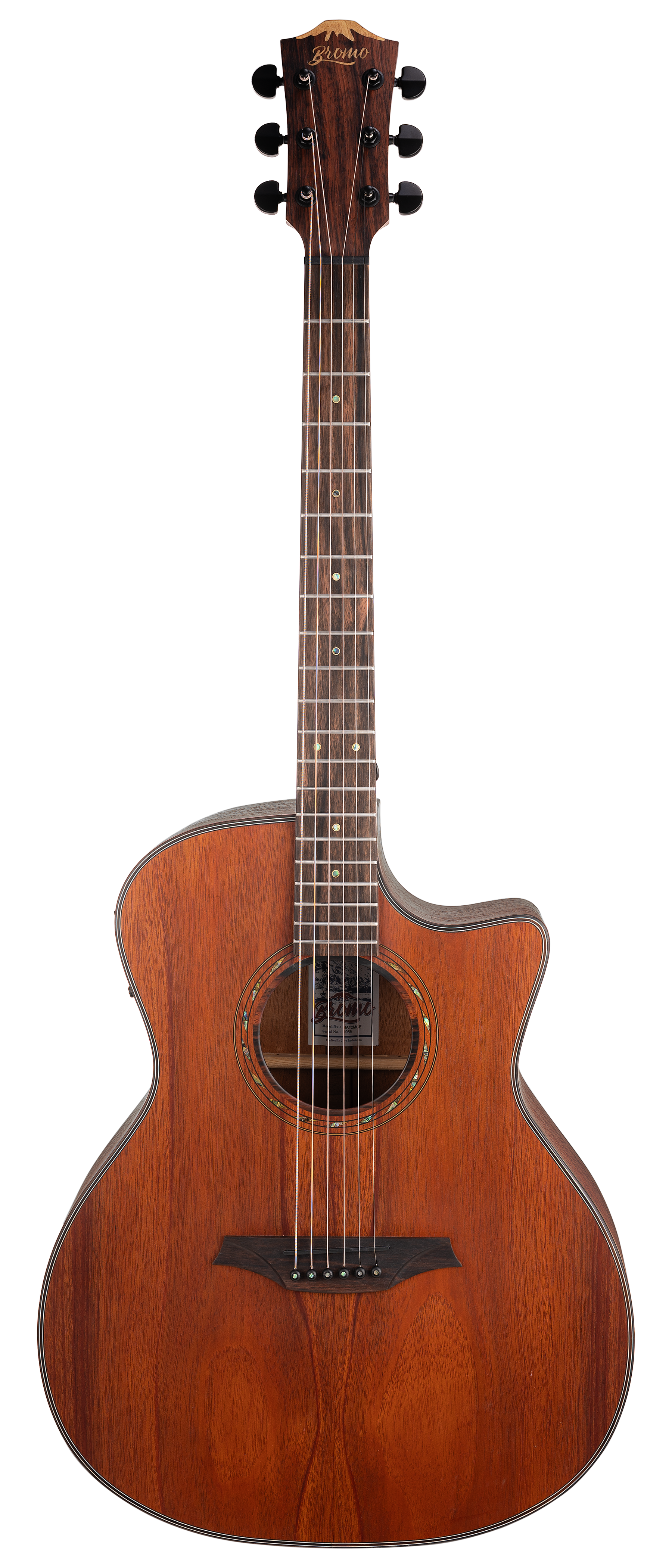 BAT2MCE - front.png