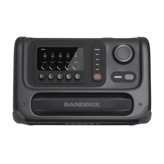 LS_JBL_BANDBOX_TRIO_TOP_0105_x2.png