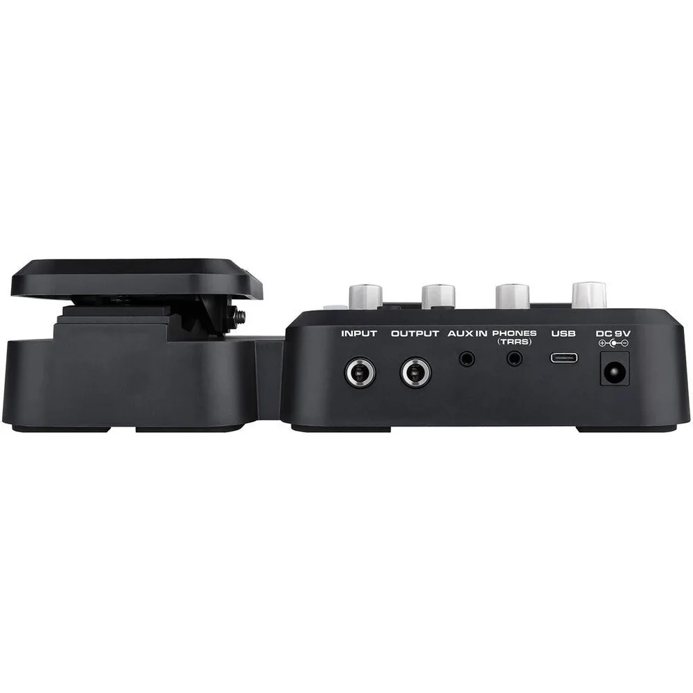 nux-mg-101-guitar-modelling-multi-effects-processor-nxmg101-gsus4-5642365_994x994.jpg.webp