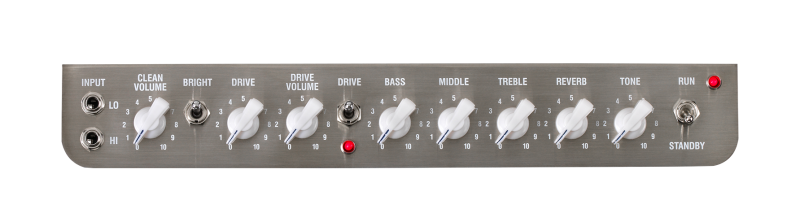 L5T-112_Panel.png