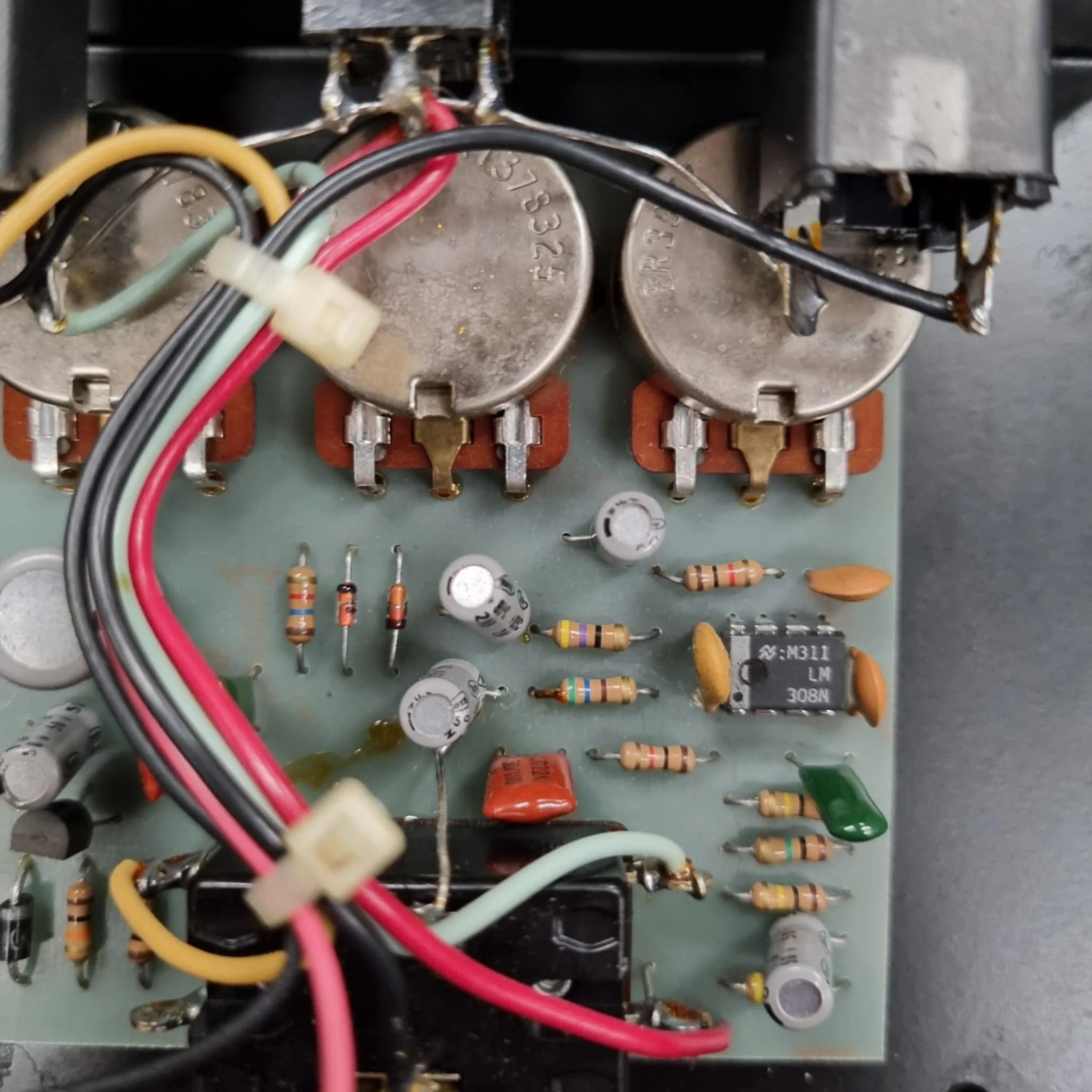 att.2RyXjyDM6-qIBaqN4sXOZMdtQIY8X93Kl5XXVvJAS0I 2.JPG