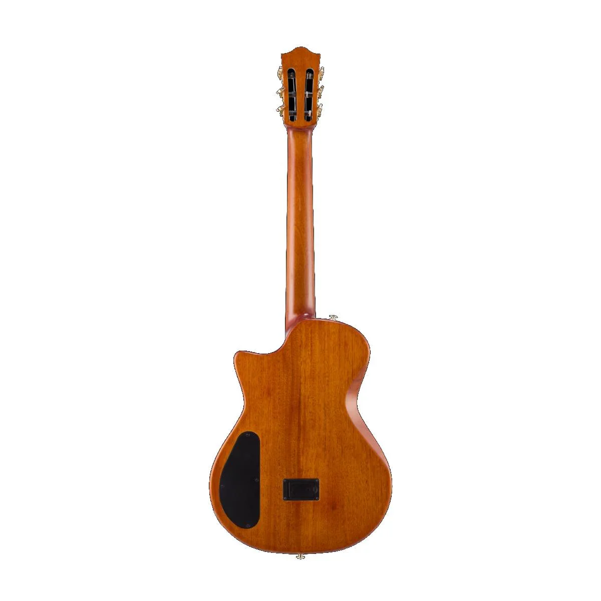 bromo-ben2c-fusion-craft-series-classical-guitar-nylon-all-solid-w-pickup-cutaway-3-tone-sunburst-back_5000x.jpg.webp