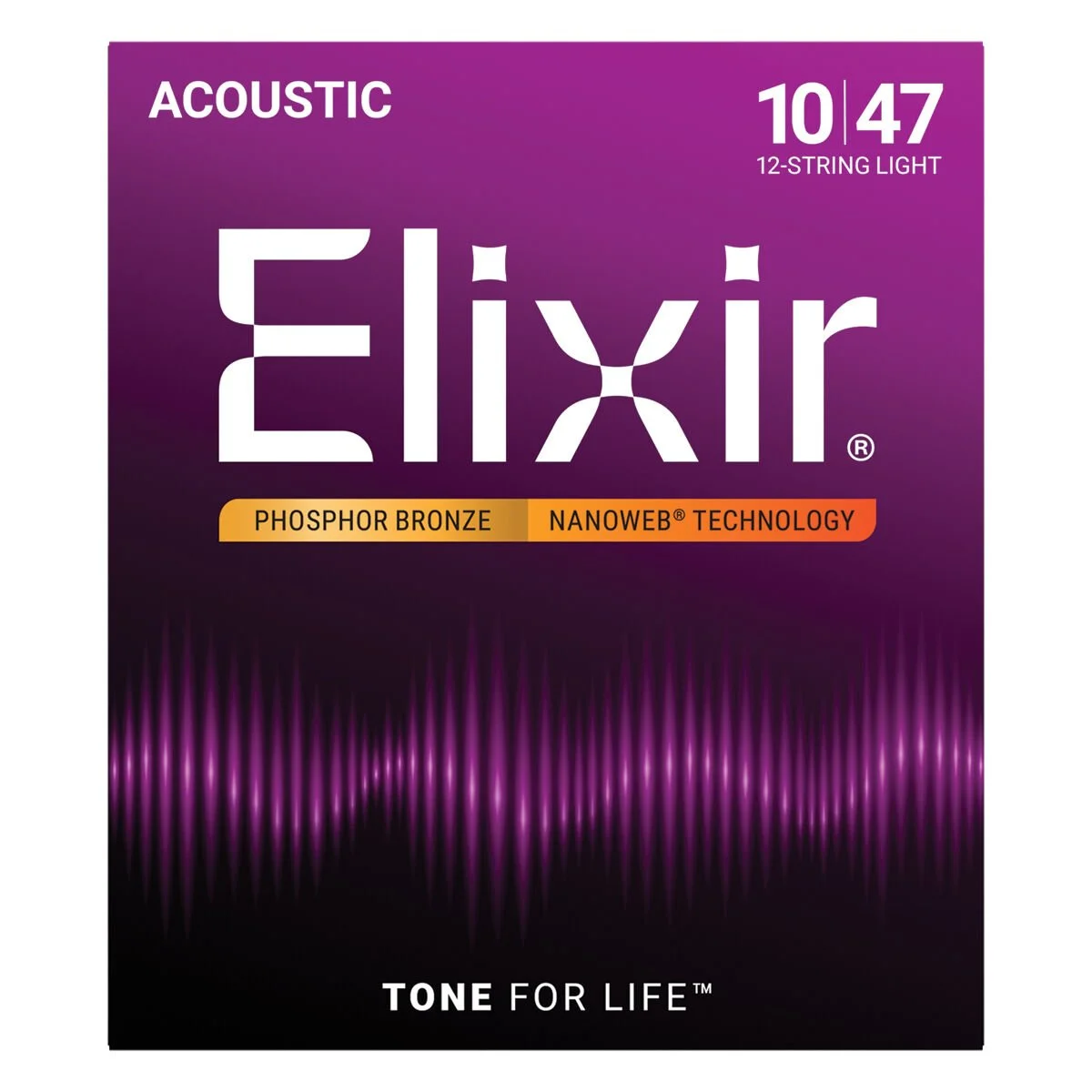 12STRINGelixir.jpg