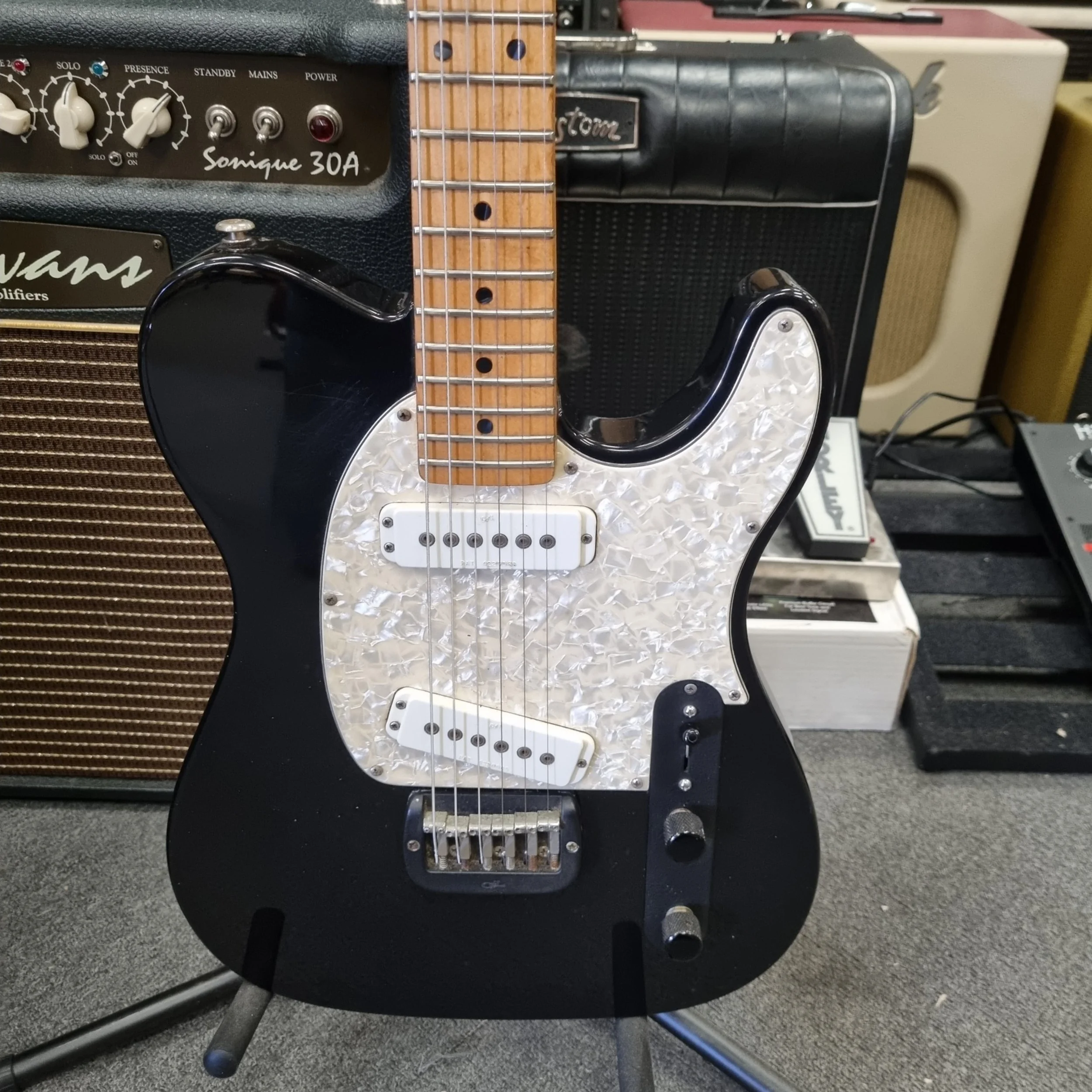 att.bbl7tLFAWVoymwAKEyk0ma6rGoDdkRaGpv33lLgklhs 2.JPG