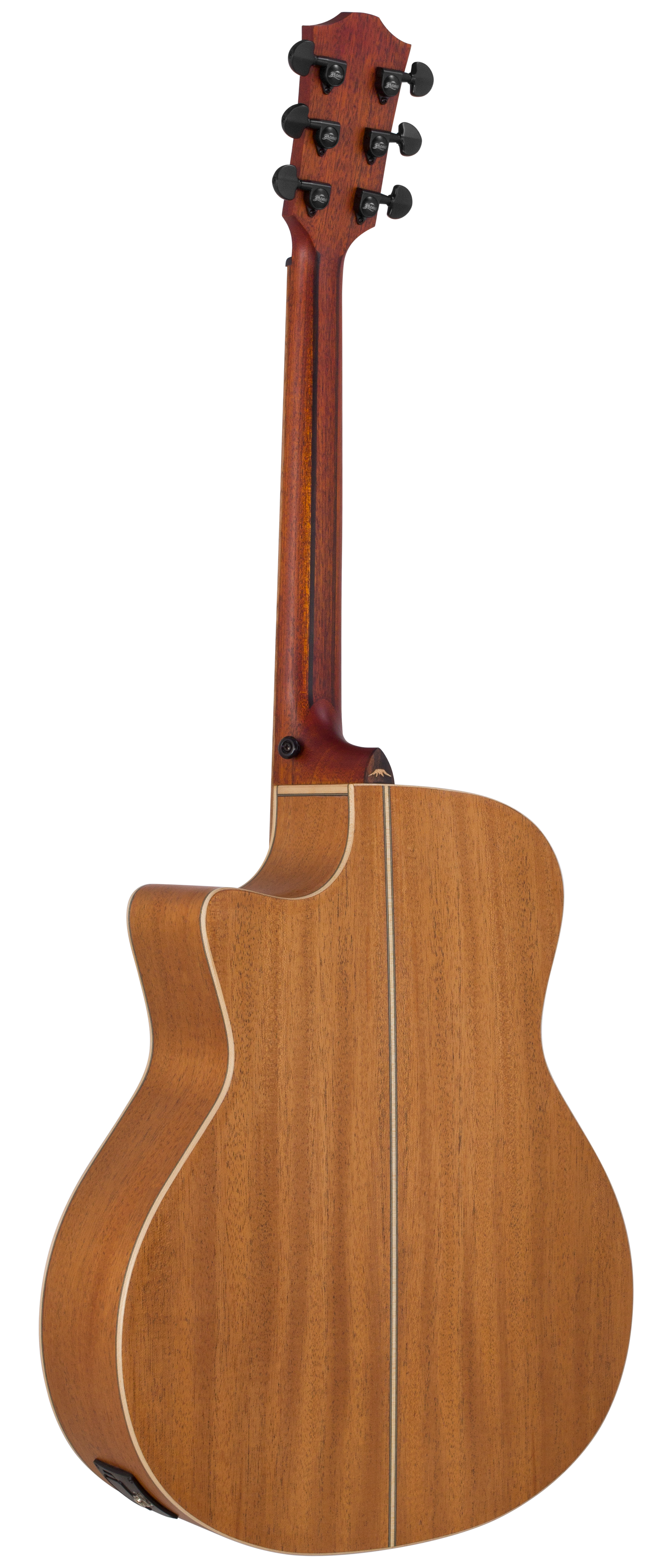 BAT2CE - back left.png
