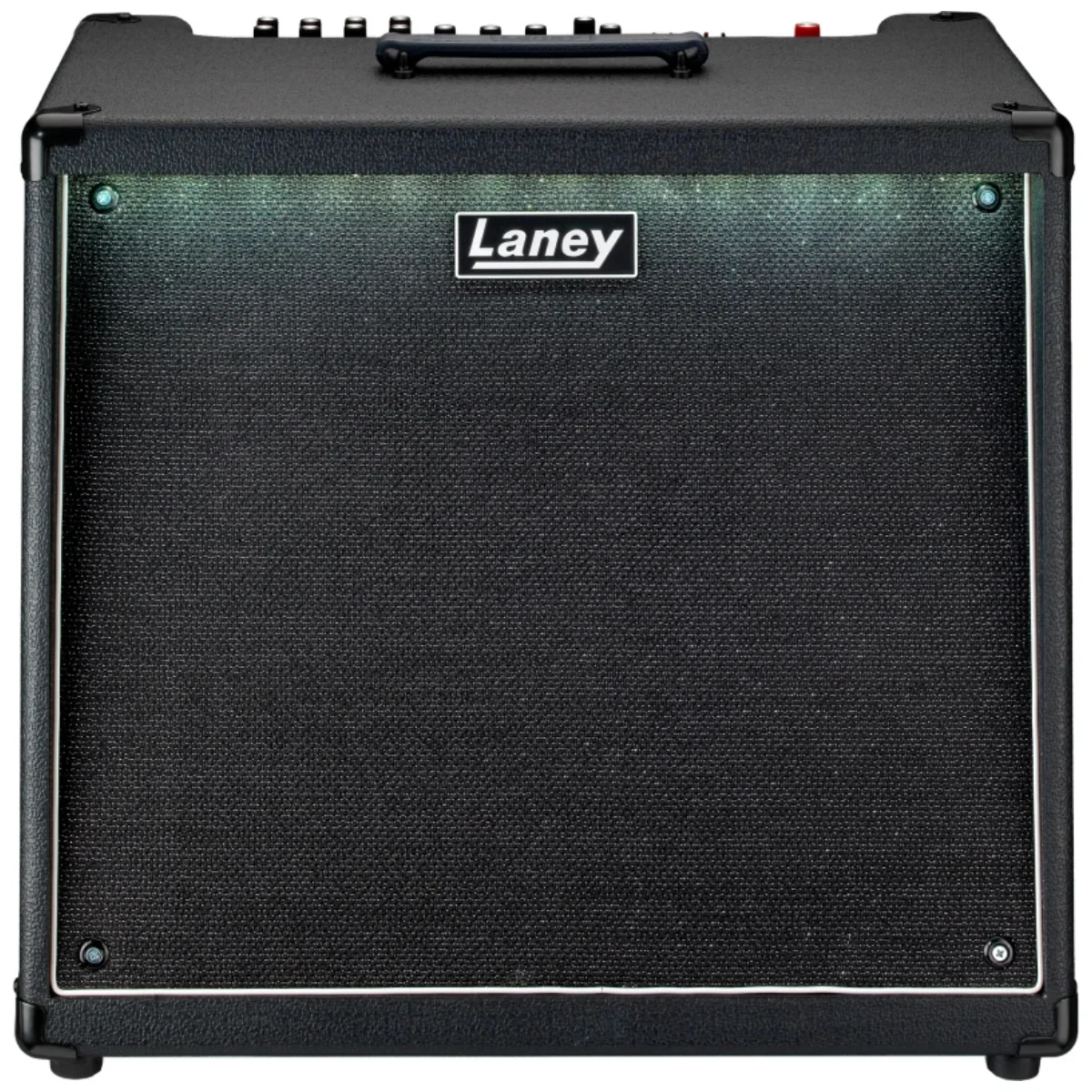 laney-ah400-audiohub-multi-instrument-amplifier-400w-1x15inch-combo-amp_5000x.jpg.webp