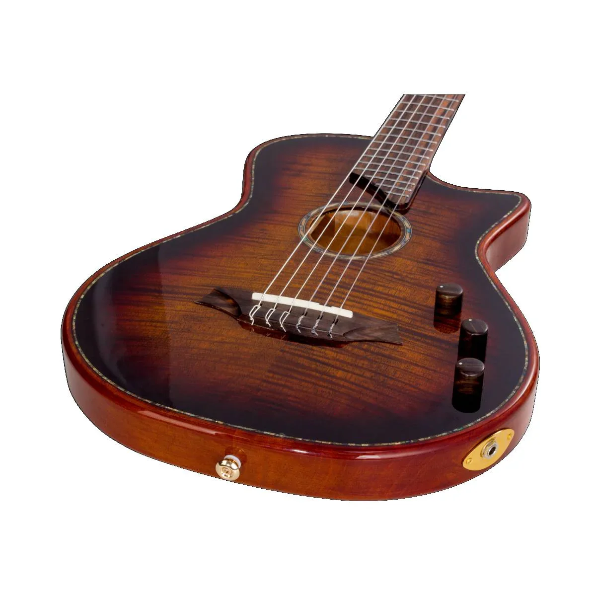 bromo-ben2c-fusion-craft-series-classical-guitar-nylon-all-solid-w-pickup-cutaway-3-tone-sunburst-body_5000x.jpg.webp