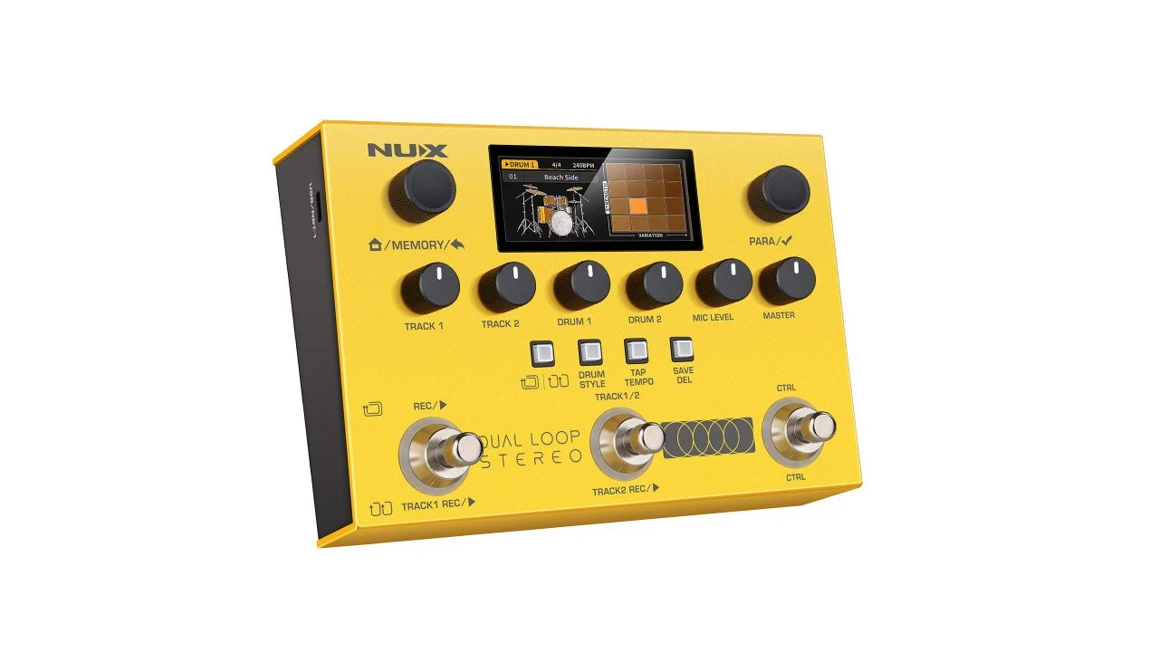 DualLoopStereo_NML_3DLS_W_02__60458.jpg