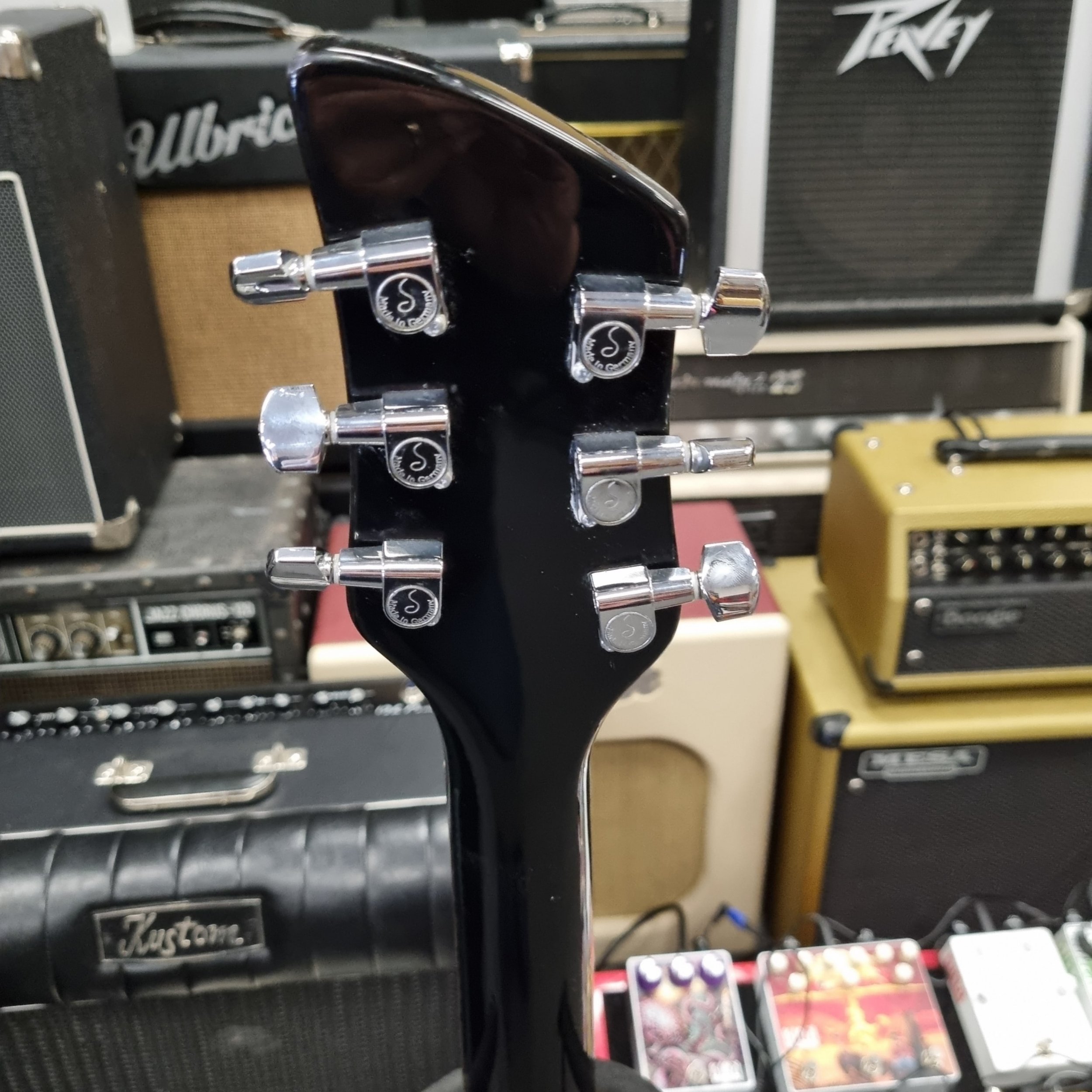 att.UYc9Knr8yVvL-p9grrGnUonuMWCEeTZLxoYJIgMlhNQ 2.JPG