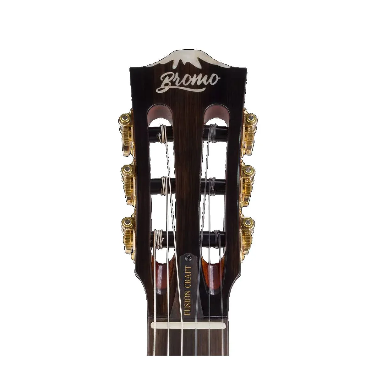 bromo-ben2c-fusion-craft-series-classical-guitar-nylon-all-solid-headstock_5000x.jpg.webp