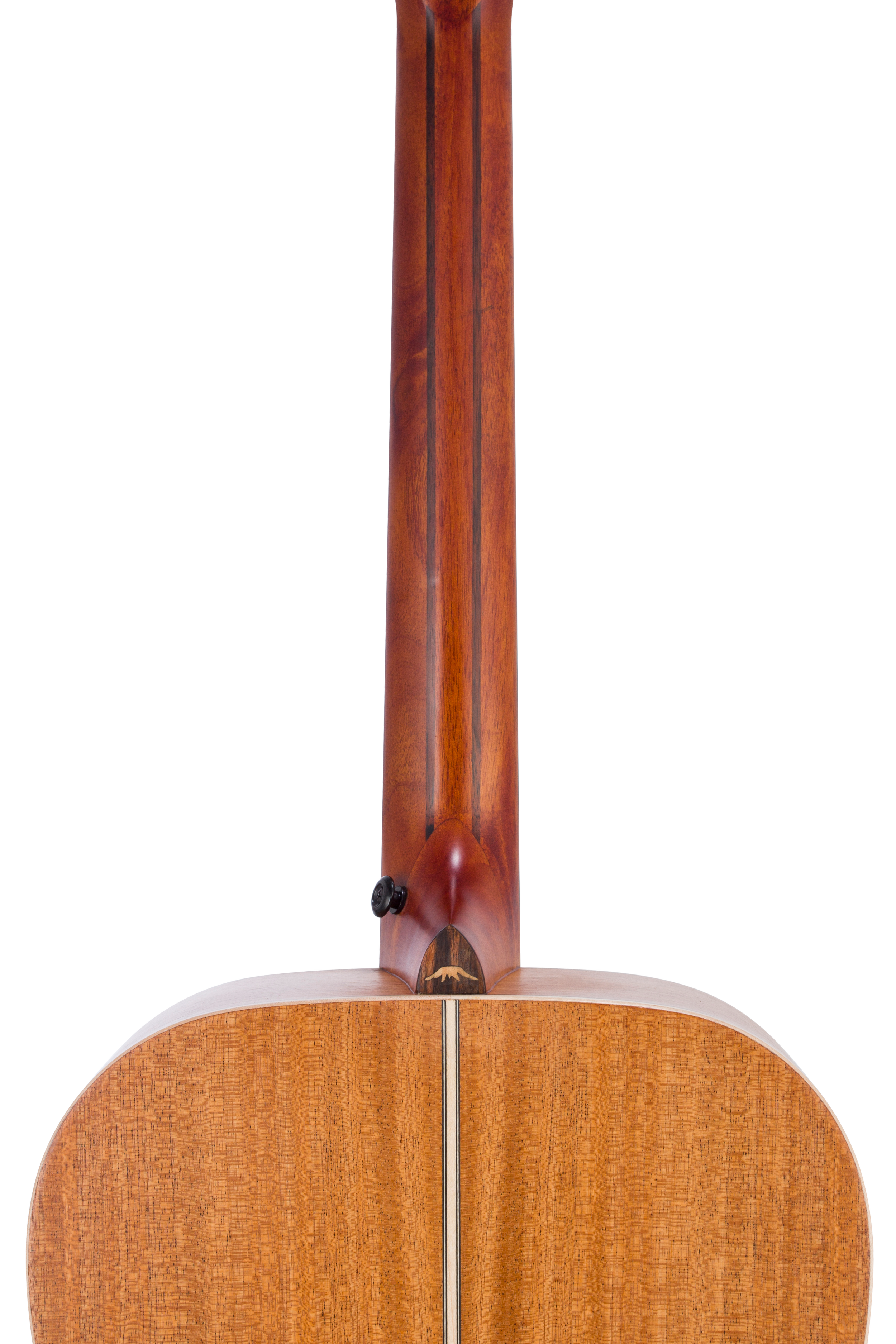 BAT1 - neck back.png