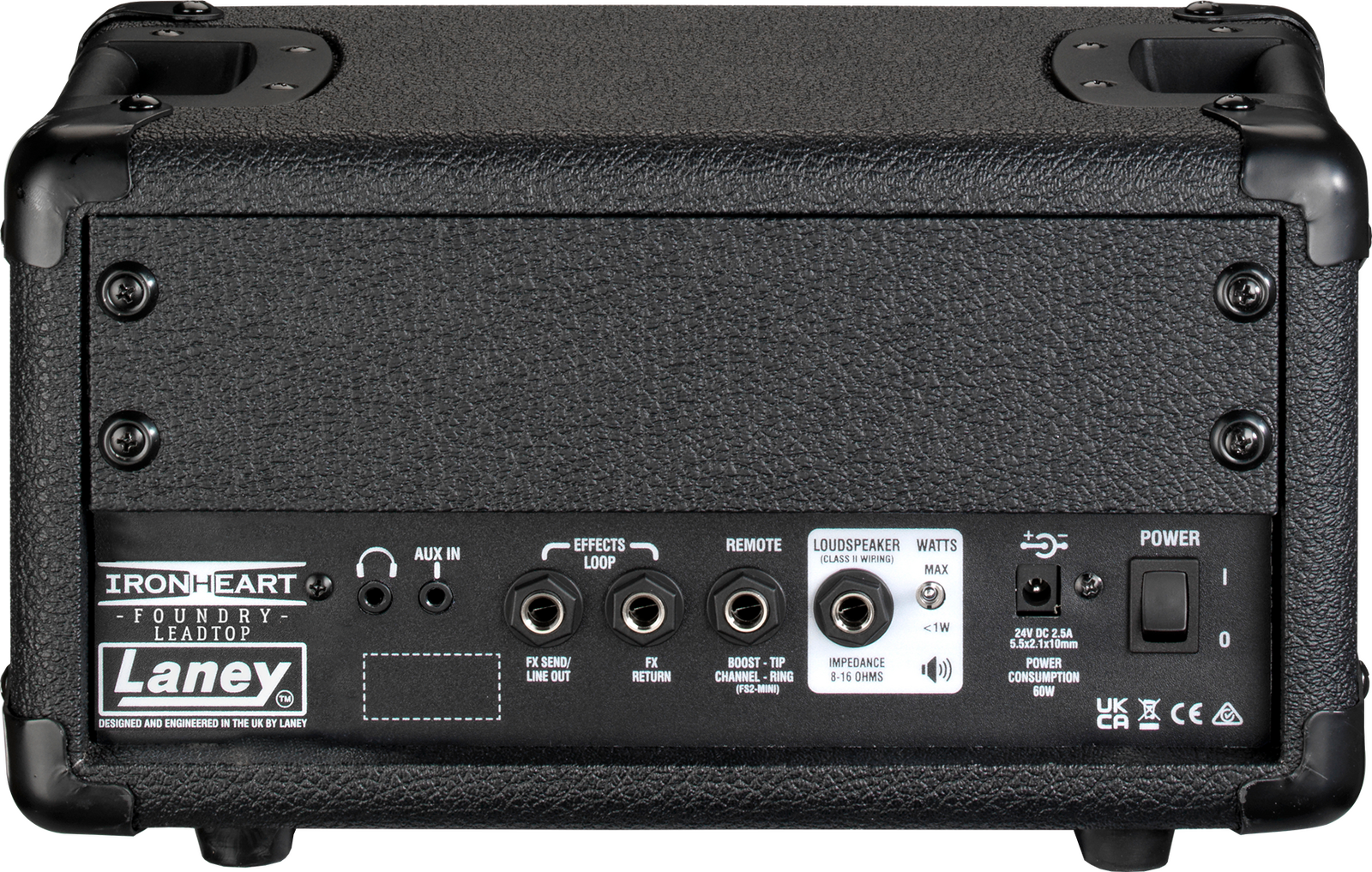 IRF-LEADTOP-2.png