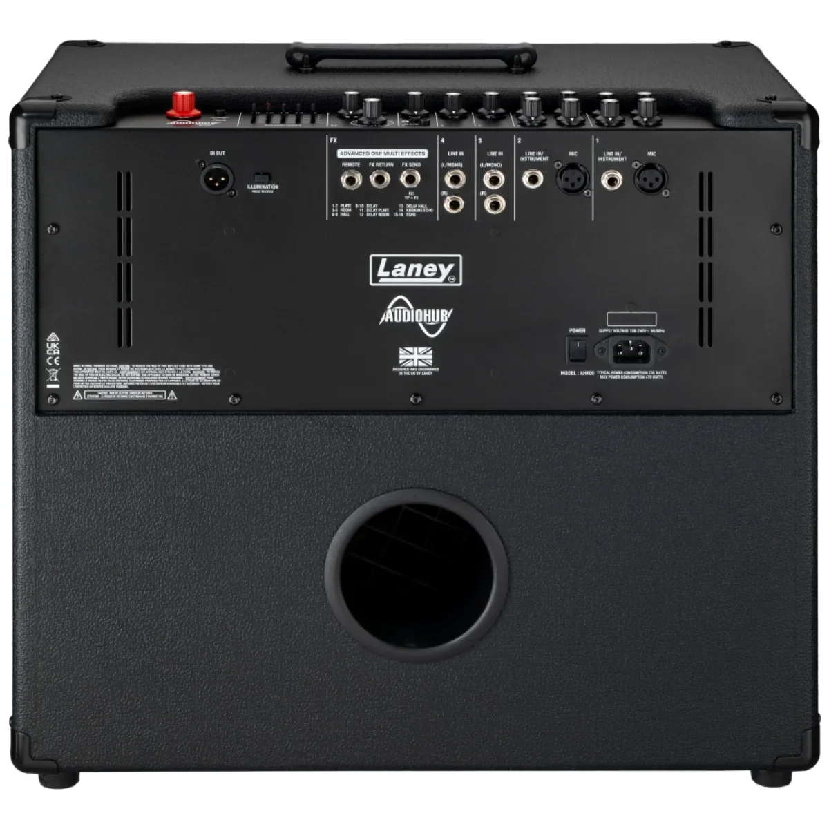 laney-ah400-audiohub-multi-instrument-amplifier-400w-1x15inch-combo-amp-back_5000x.jpg.webp