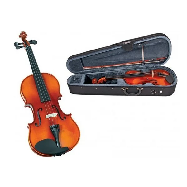 Valencia-Beginners-Violin.jpeg