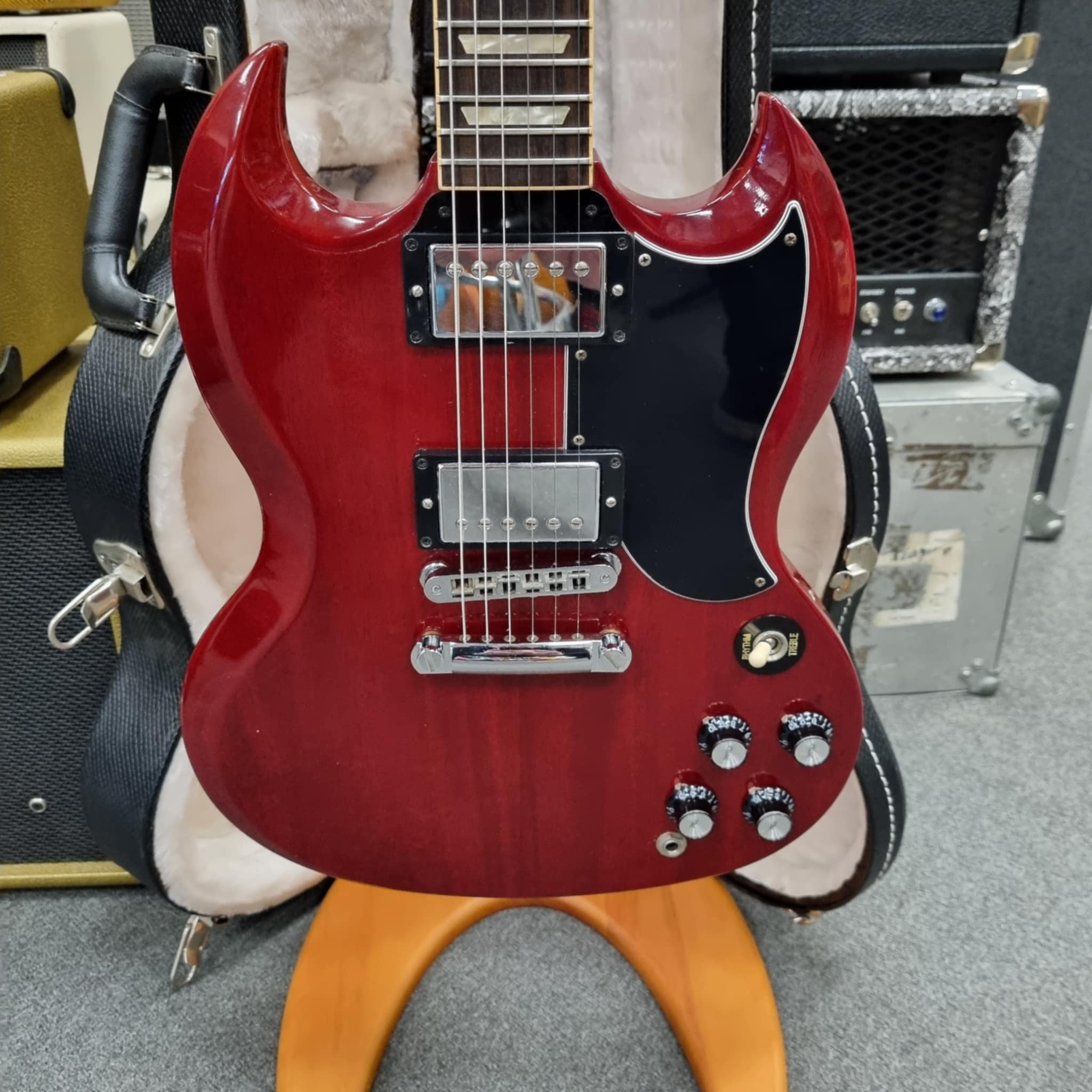 att.Wf9CUd2LBzjVEaL3JCzqkx8d7I1UoPzUqVPXrqDcAqI 2.JPG