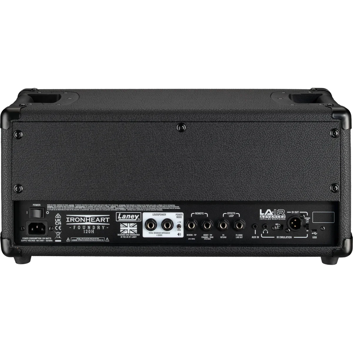 IRF120H_Back_68fd2aad-628d-4c6c-893d-d918fdd51487.png-2.webp