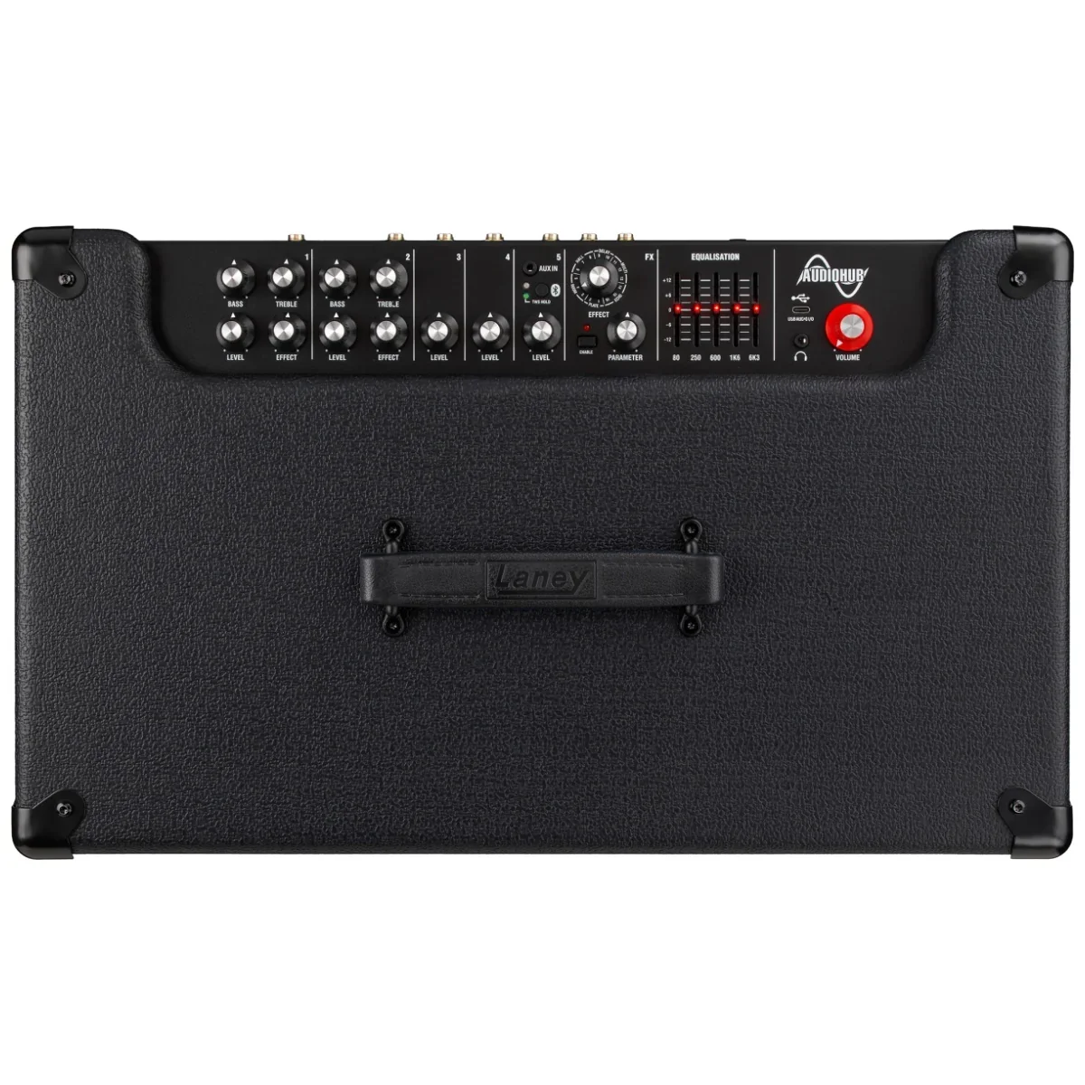 laney-ah400-audiohub-multi-instrument-amplifier-400w-1x15inch-combo-amp-controls-2_5000x.jpg.webp